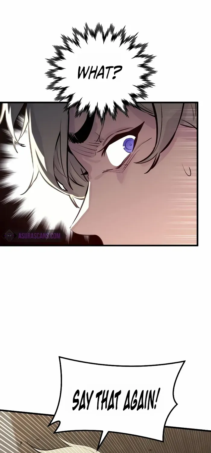 The Regressed Mercenary’s Machinations Zinmanga X Chapter 1 Page 85