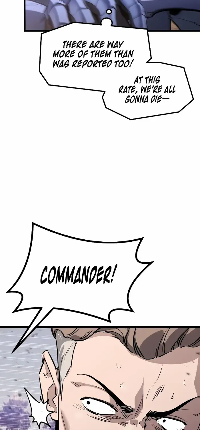 The Regressed Mercenary’s Machinations Zinmanga X Chapter 1 Page 134