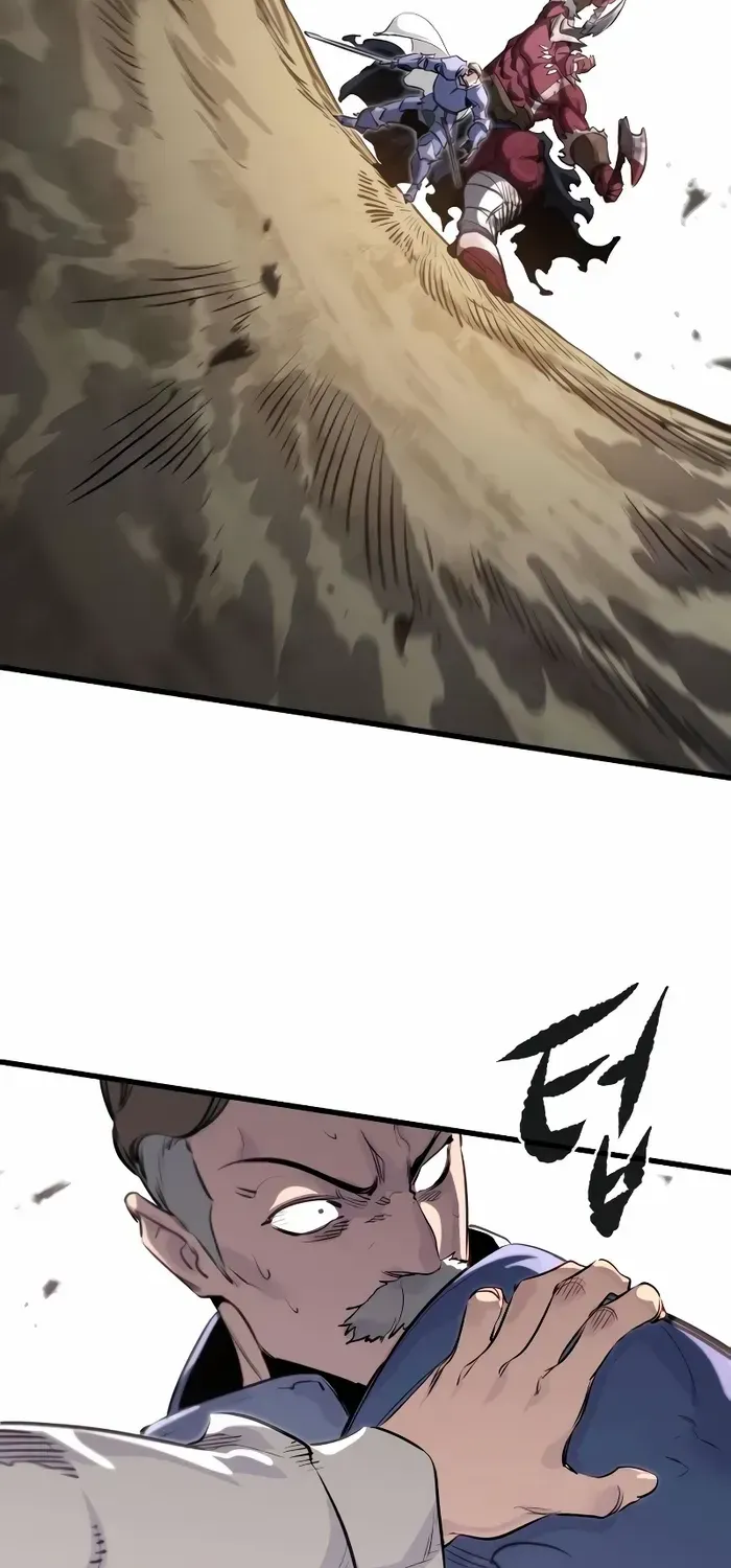 The Regressed Mercenary’s Machinations Zinmanga X Chapter 1 Page 139