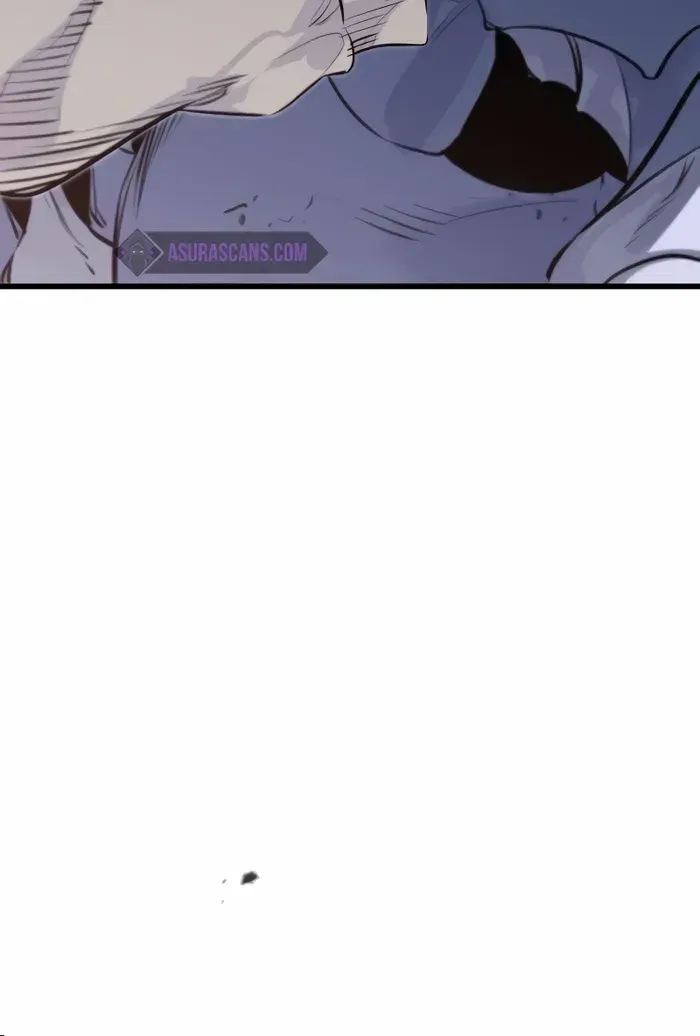 The Regressed Mercenary’s Machinations Zinmanga X Chapter 1 Page 140