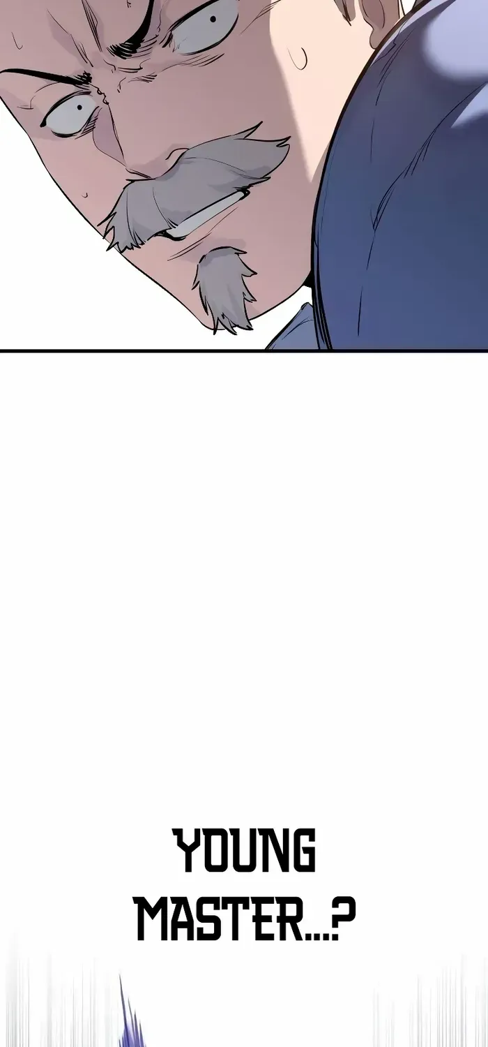 The Regressed Mercenary’s Machinations Zinmanga X Chapter 1 Page 142