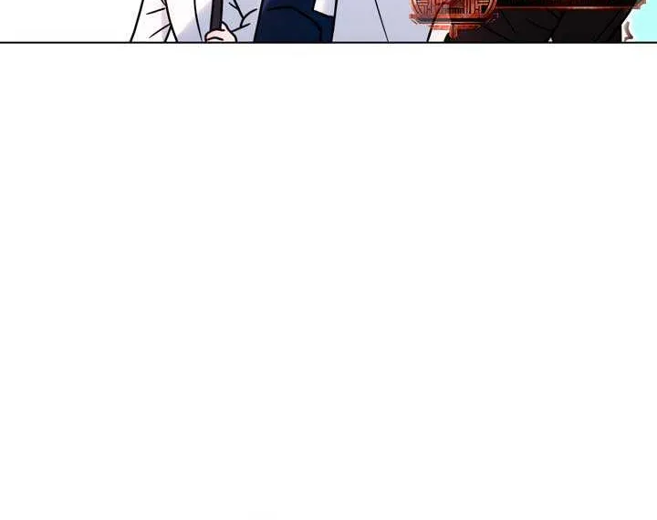 Kissing You Before Going To Bed Zinmanga X Chapter 47 Page 41