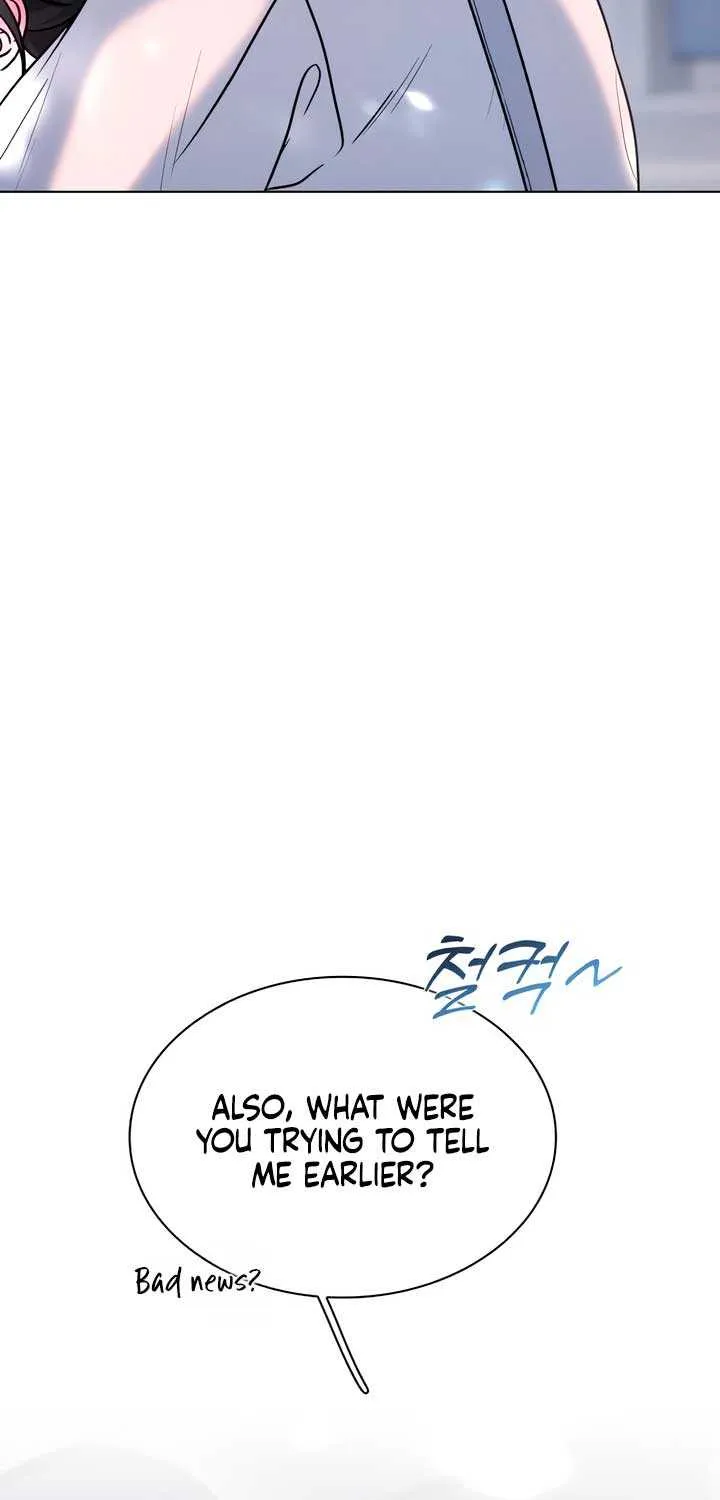 Kissing You Before Going To Bed Zinmanga X Chapter 47 Page 62