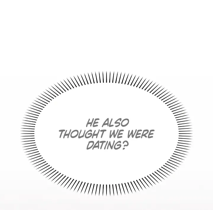 Kissing You Before Going To Bed Zinmanga X Chapter 46 Page 6