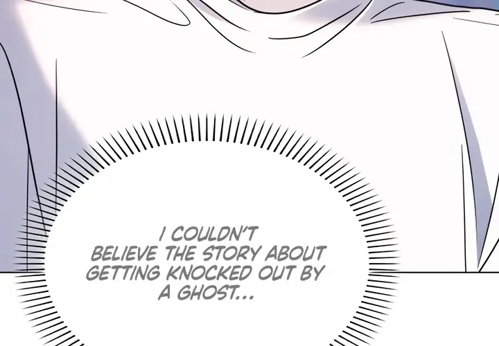 Kissing You Before Going To Bed Zinmanga X Chapter 46 Page 76