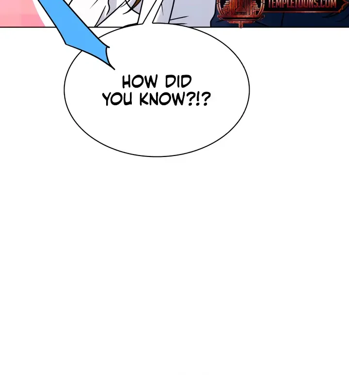 Kissing You Before Going To Bed Zinmanga X Chapter 46 Page 96