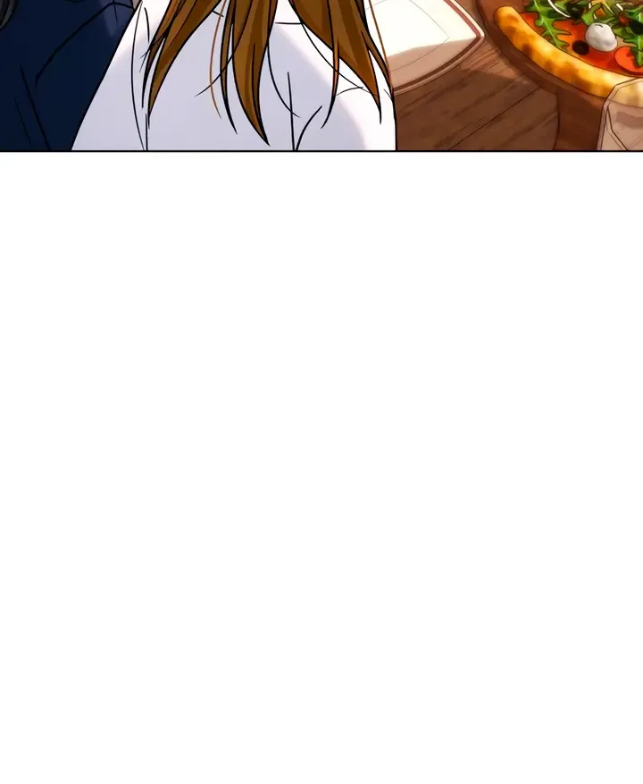 Kissing You Before Going To Bed Zinmanga X Chapter 46 Page 106