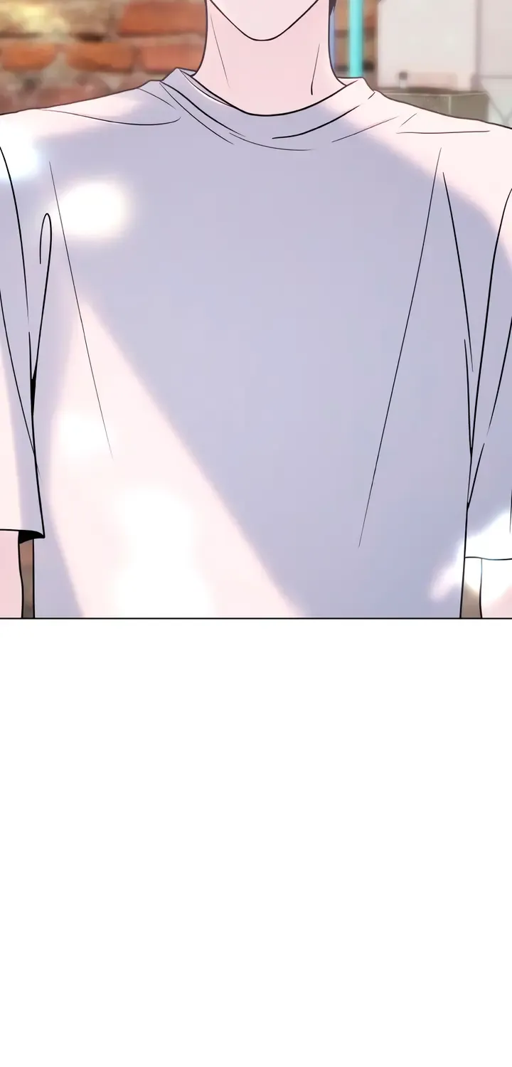 Kissing You Before Going To Bed Zinmanga X Chapter 46 Page 109