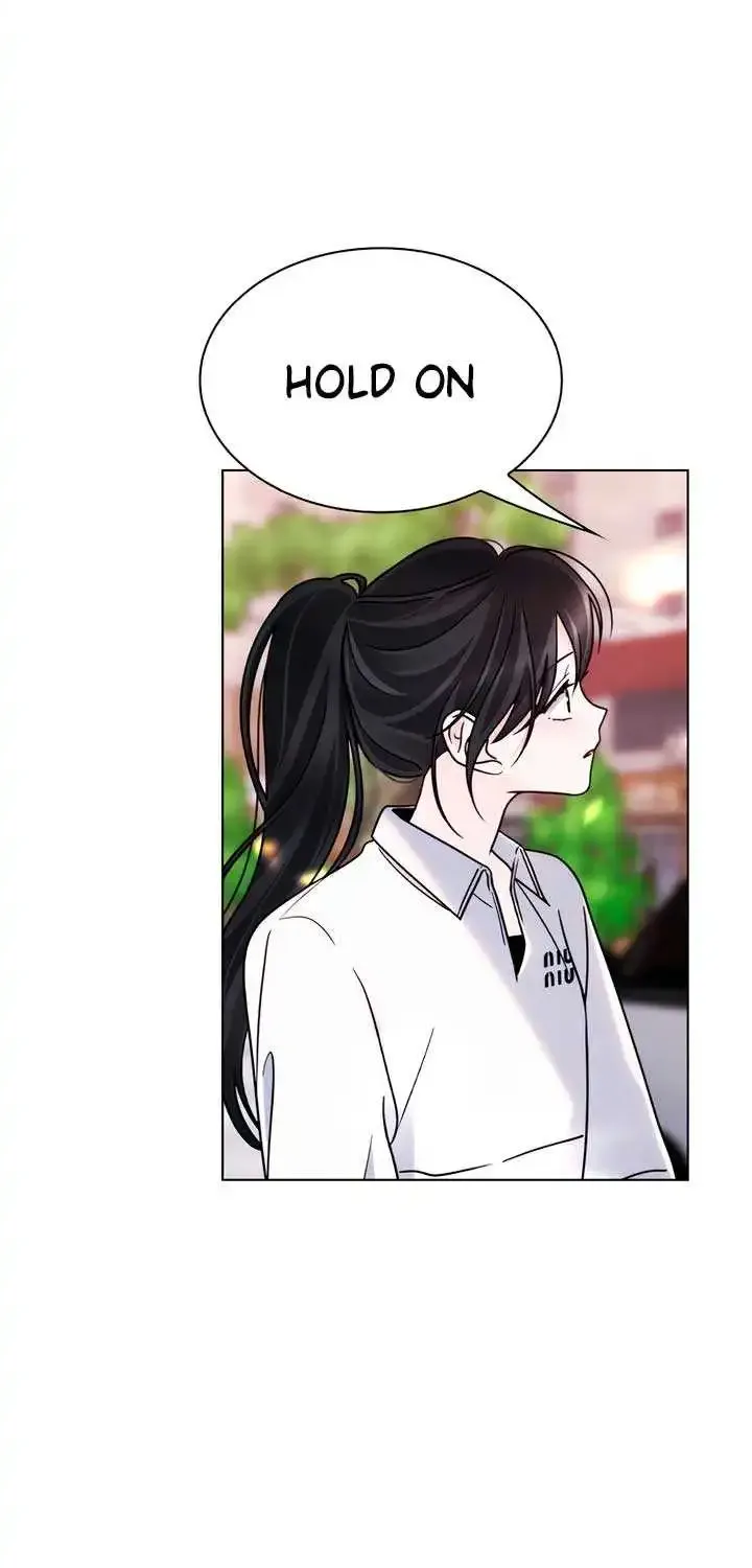 Kissing You Before Going To Bed Zinmanga X Chapter 45 Page 59