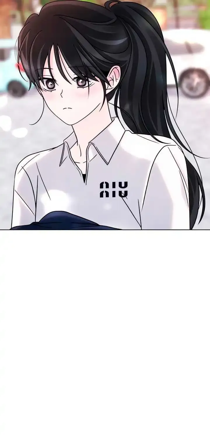 Kissing You Before Going To Bed Zinmanga X Chapter 45 Page 65