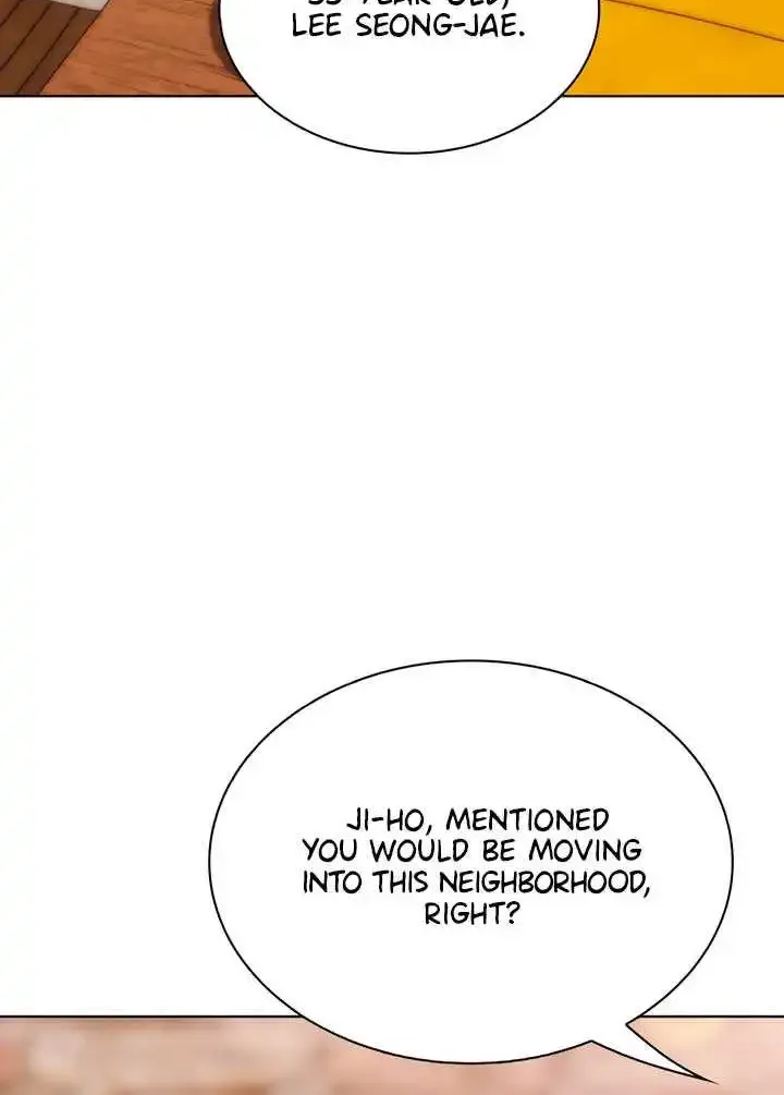 Kissing You Before Going To Bed Zinmanga X Chapter 45 Page 88