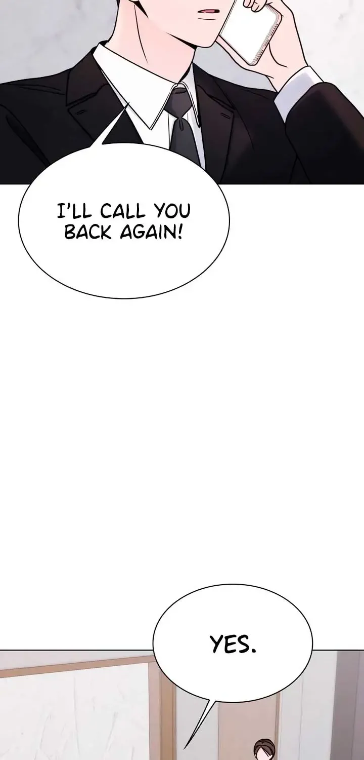 Kissing You Before Going To Bed Zinmanga X Chapter 44 Page 76