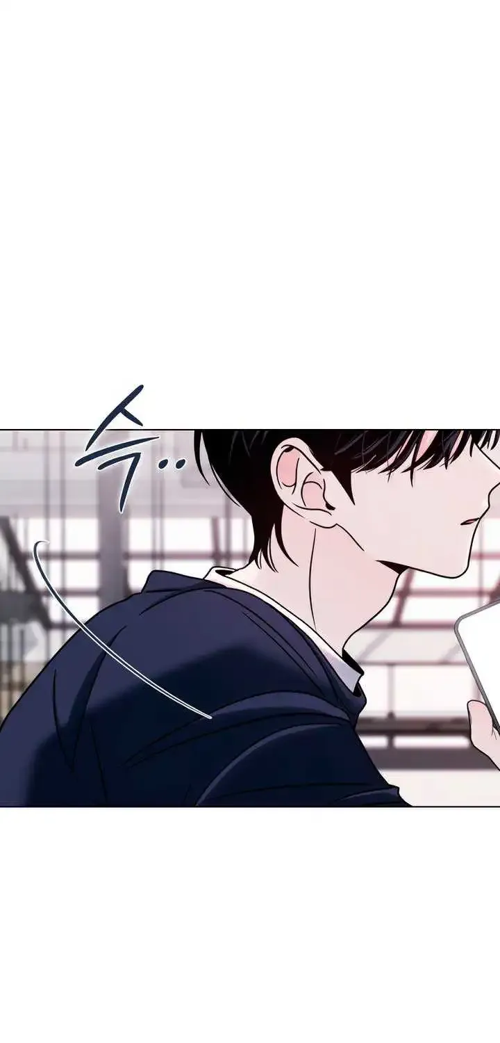Kissing You Before Going To Bed Zinmanga X Chapter 44 Page 89