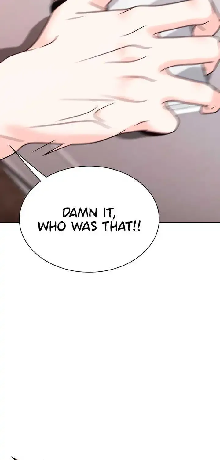 Kissing You Before Going To Bed Zinmanga X Chapter 44 Page 93