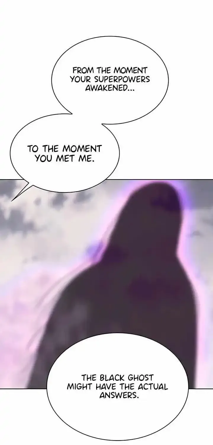 Kissing You Before Going To Bed Zinmanga X Chapter 43 Page 5