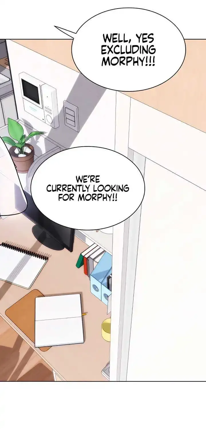 Kissing You Before Going To Bed Zinmanga X Chapter 42 Page 26