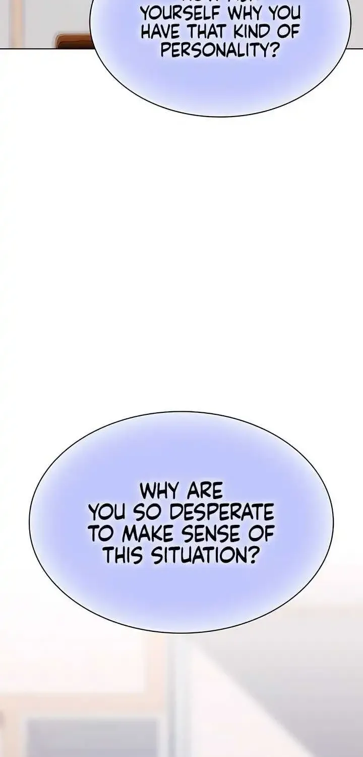 Kissing You Before Going To Bed Zinmanga X Chapter 42 Page 32