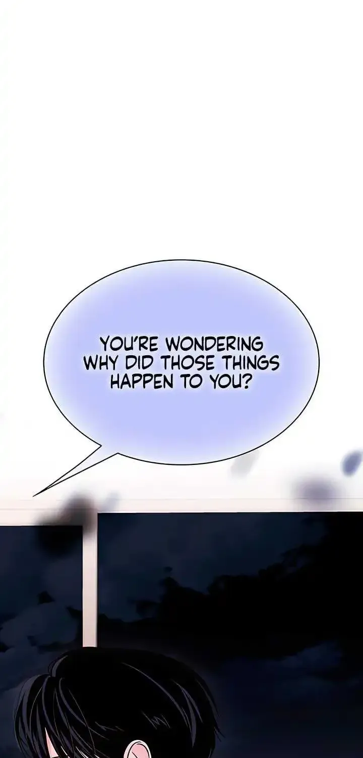 Kissing You Before Going To Bed Zinmanga X Chapter 42 Page 37
