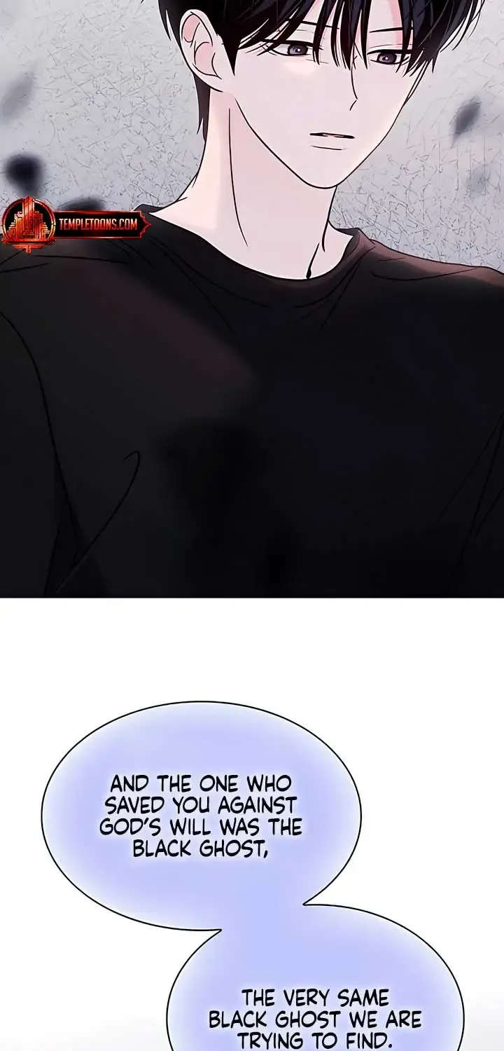 Kissing You Before Going To Bed Zinmanga X Chapter 42 Page 48