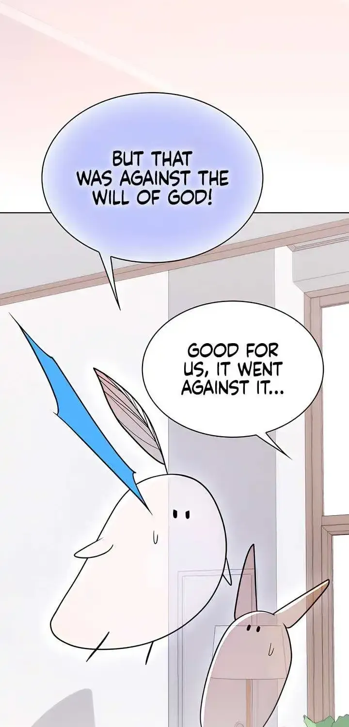 Kissing You Before Going To Bed Zinmanga X Chapter 42 Page 55