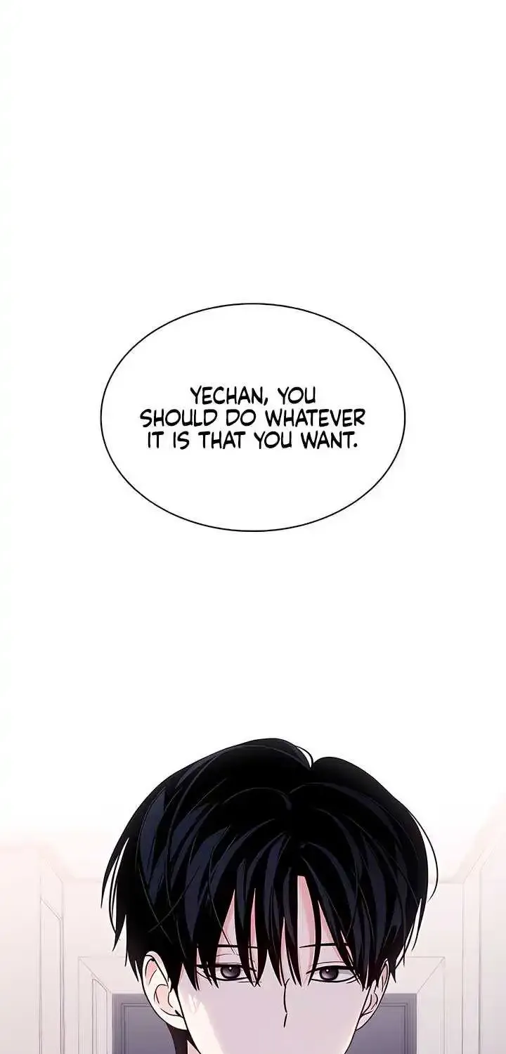 Kissing You Before Going To Bed Zinmanga X Chapter 42 Page 80