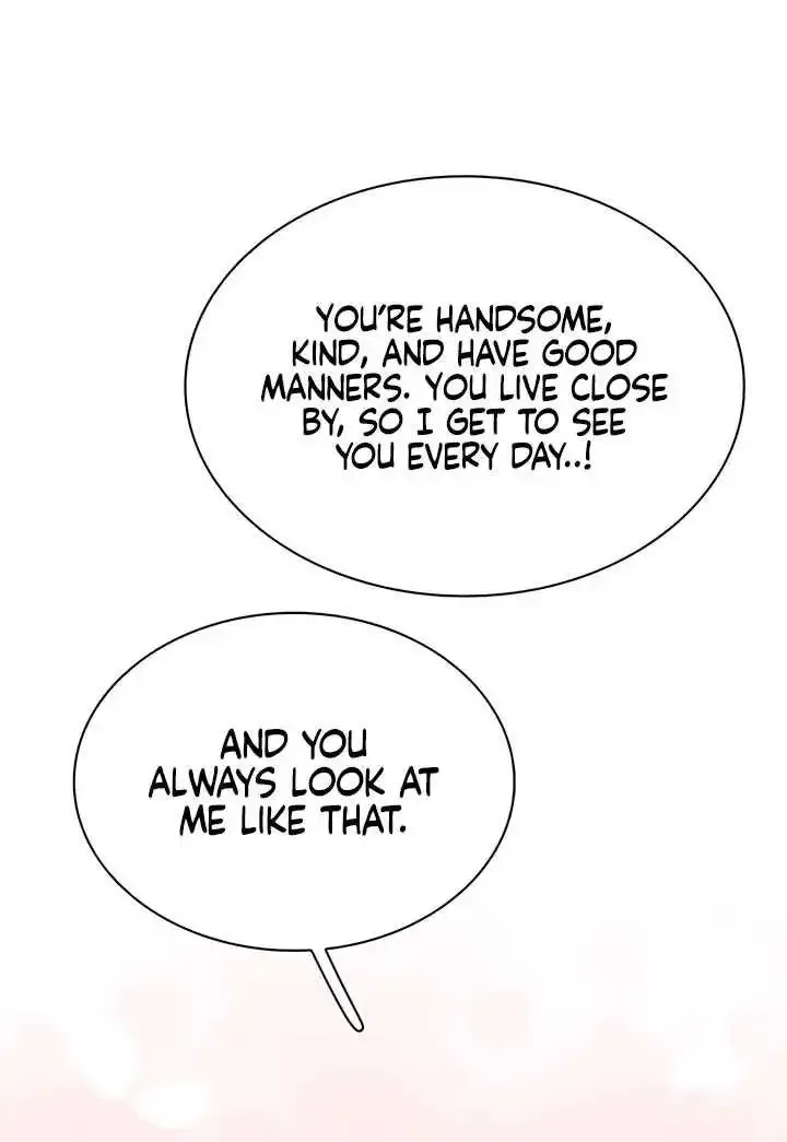 Kissing You Before Going To Bed Zinmanga X Chapter 42 Page 89