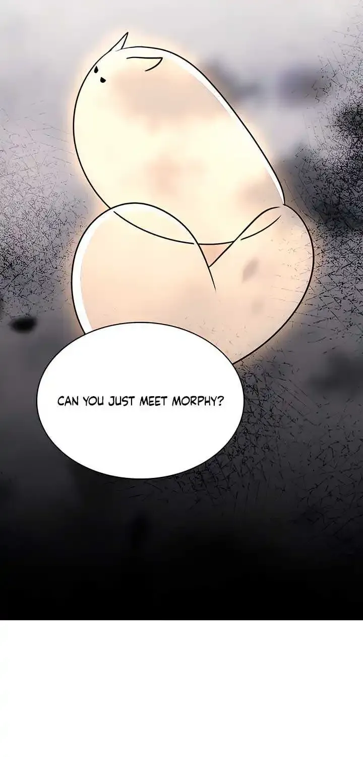 Kissing You Before Going To Bed Zinmanga X Chapter 42 Page 98