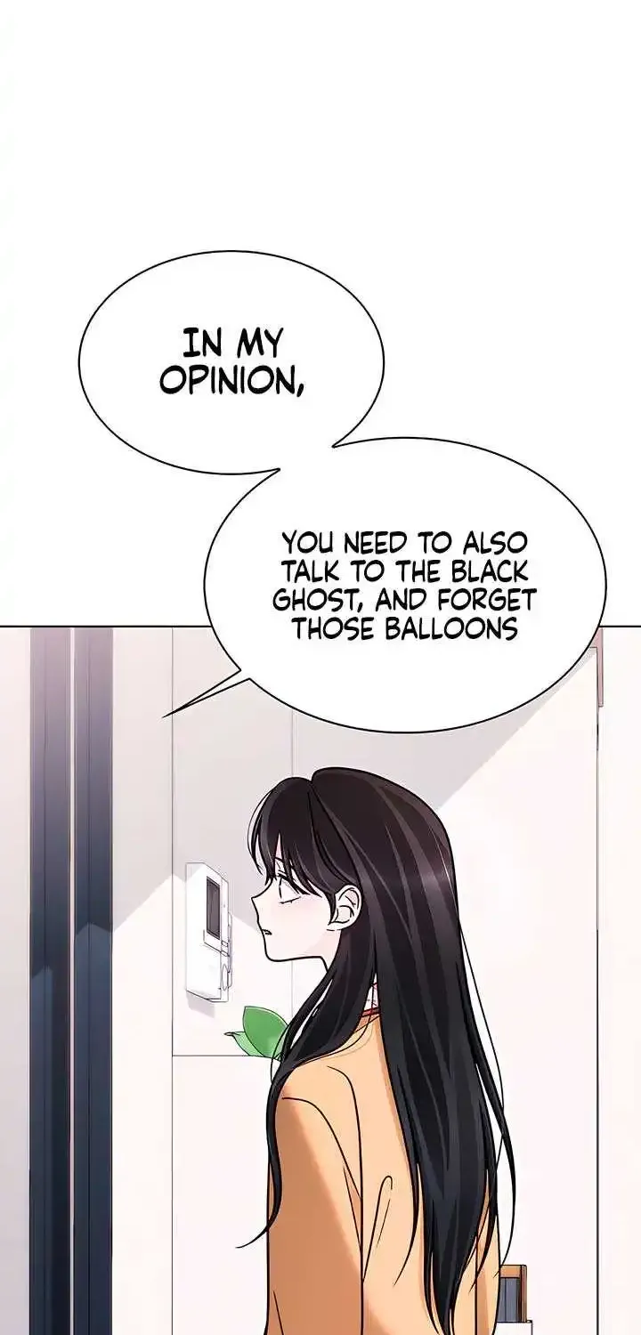 Kissing You Before Going To Bed Zinmanga X Chapter 42 Page 101