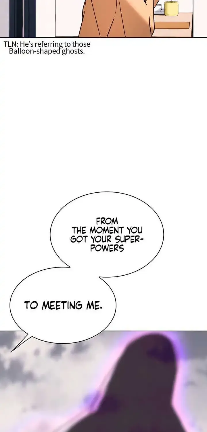 Kissing You Before Going To Bed Zinmanga X Chapter 42 Page 102