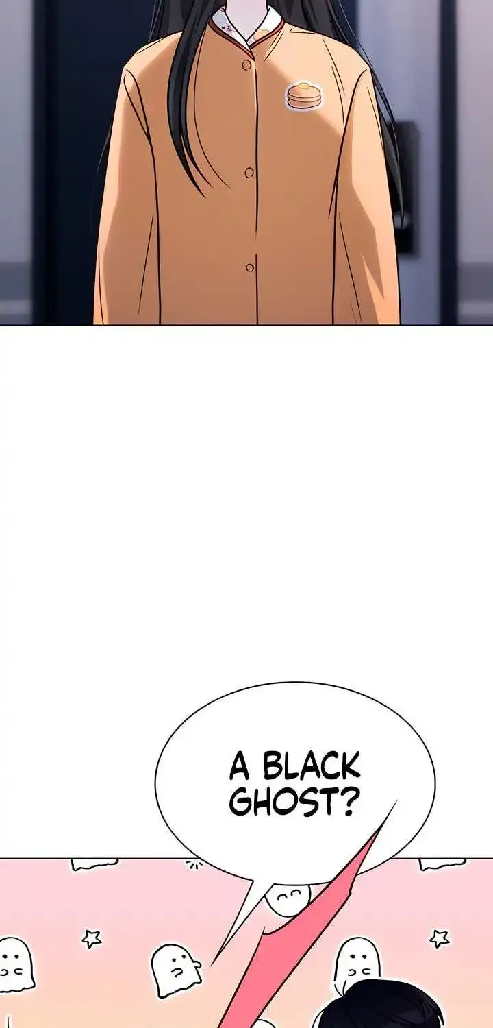 Kissing You Before Going To Bed Zinmanga X Chapter 41 Page 64