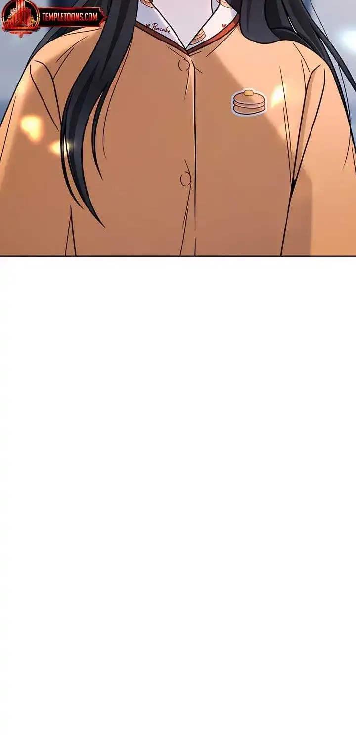Kissing You Before Going To Bed Zinmanga X Chapter 41 Page 71