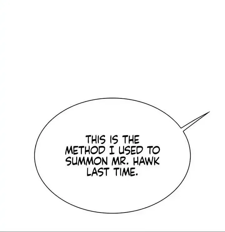 Kissing You Before Going To Bed Zinmanga X Chapter 41 Page 73