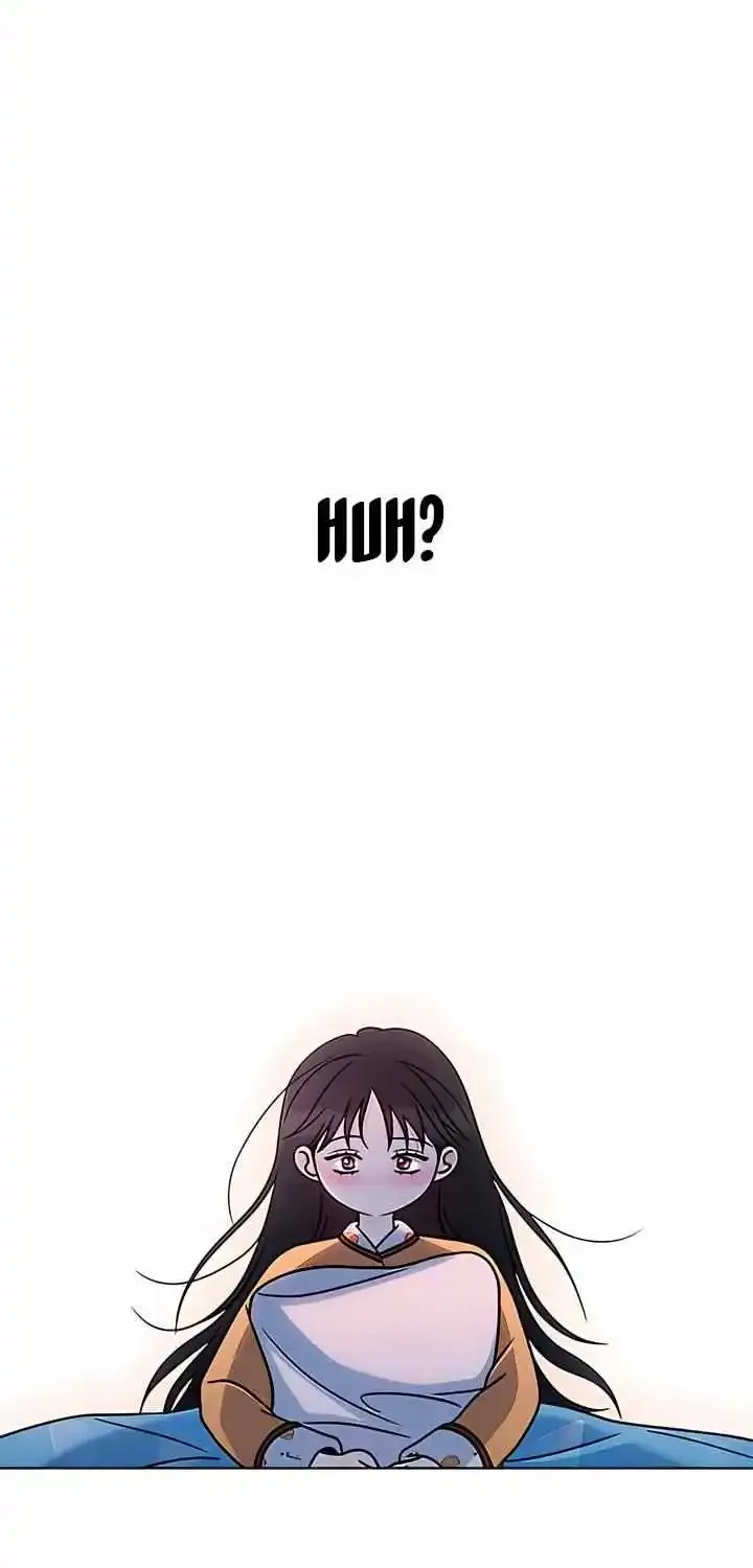 Kissing You Before Going To Bed Zinmanga X Chapter 40 Page 73