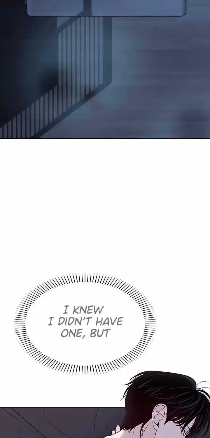 Kissing You Before Going To Bed Zinmanga X Chapter 40 Page 94