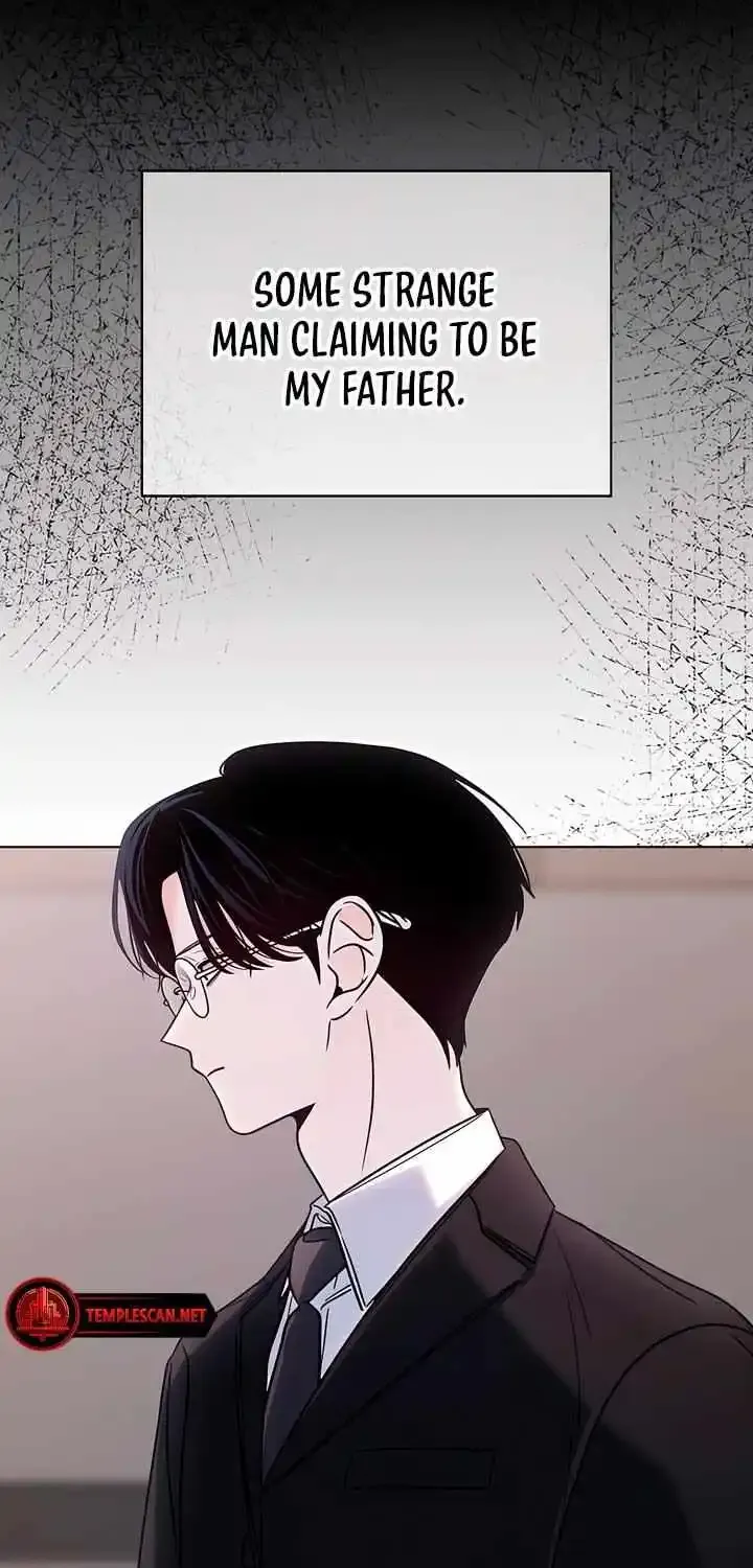 Kissing You Before Going To Bed Zinmanga X Chapter 38 Page 9