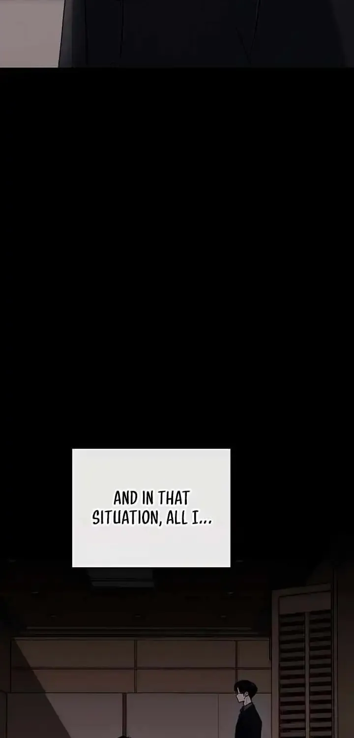 Kissing You Before Going To Bed Zinmanga X Chapter 38 Page 10