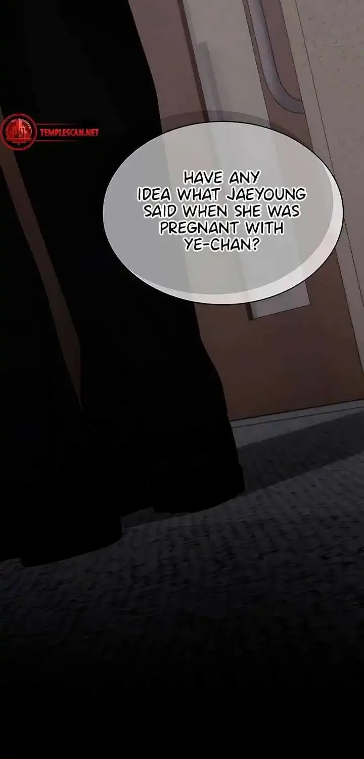 Kissing You Before Going To Bed Zinmanga X Chapter 37 Page 8