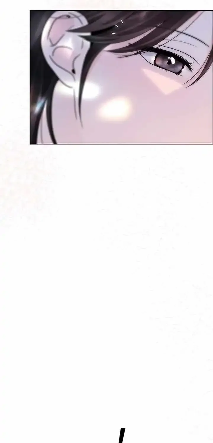 Kissing You Before Going To Bed Zinmanga X Chapter 37 Page 29