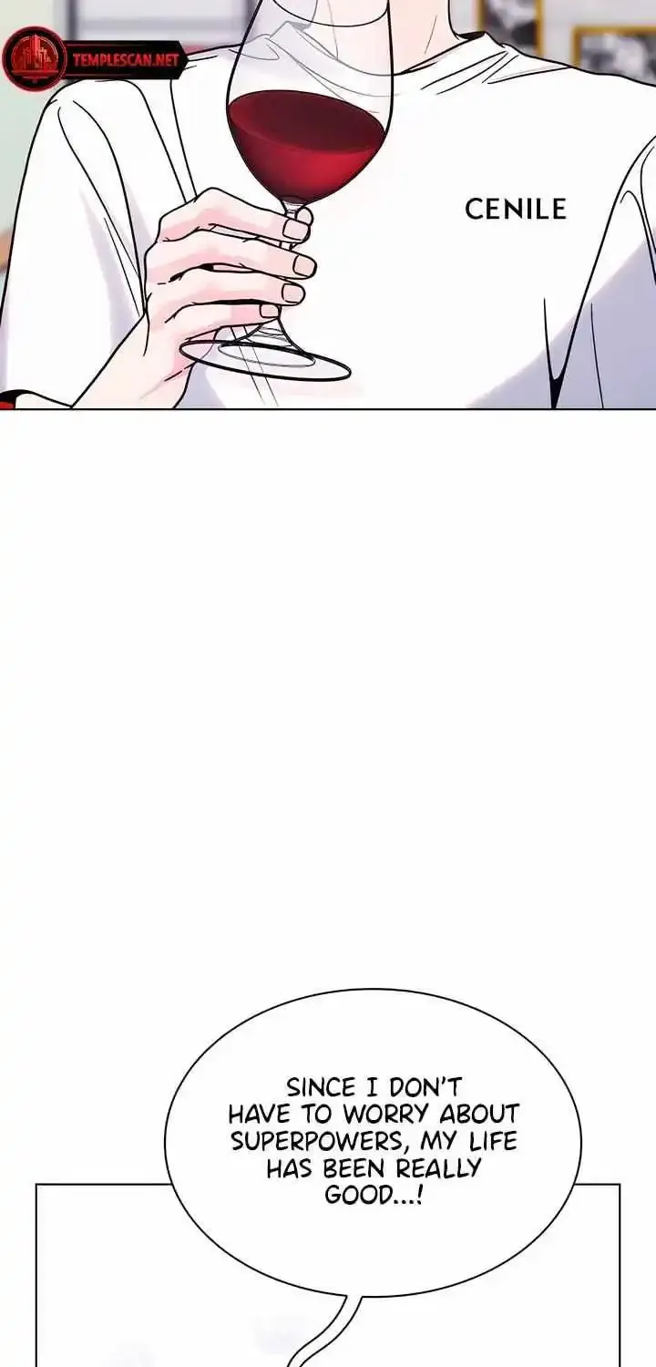 Kissing You Before Going To Bed Zinmanga X Chapter 37 Page 78