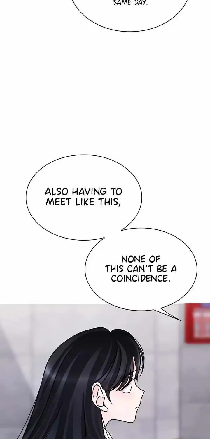 Kissing You Before Going To Bed Zinmanga X Chapter 37 Page 82