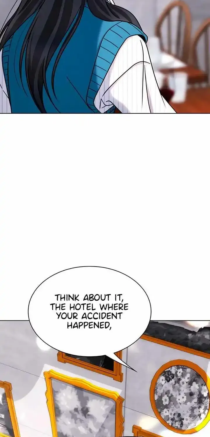 Kissing You Before Going To Bed Zinmanga X Chapter 37 Page 83