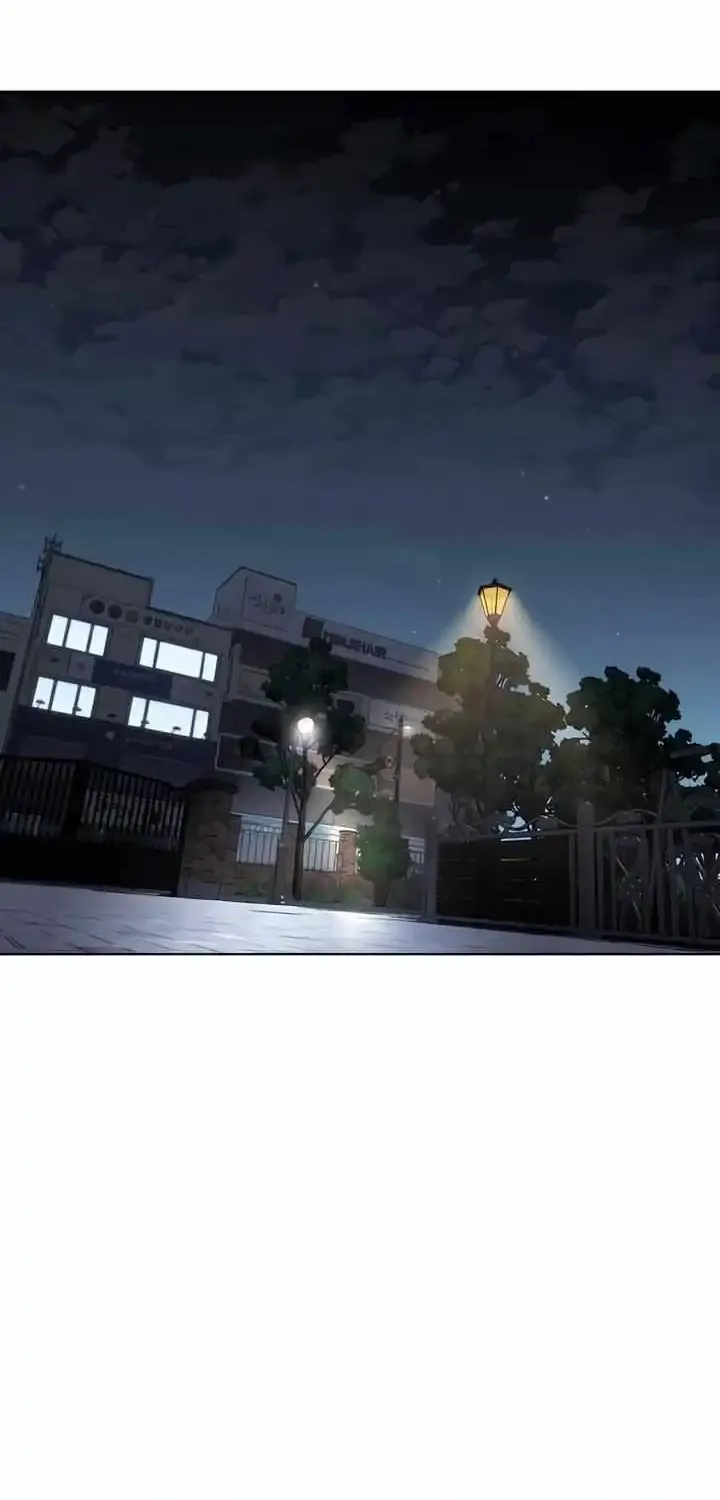 Kissing You Before Going To Bed Zinmanga X Chapter 37 Page 92