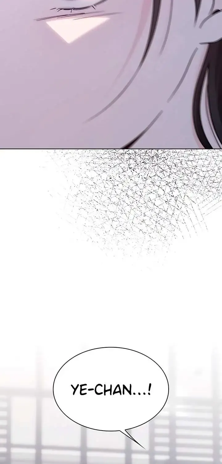 Kissing You Before Going To Bed Zinmanga X Chapter 36 Page 21