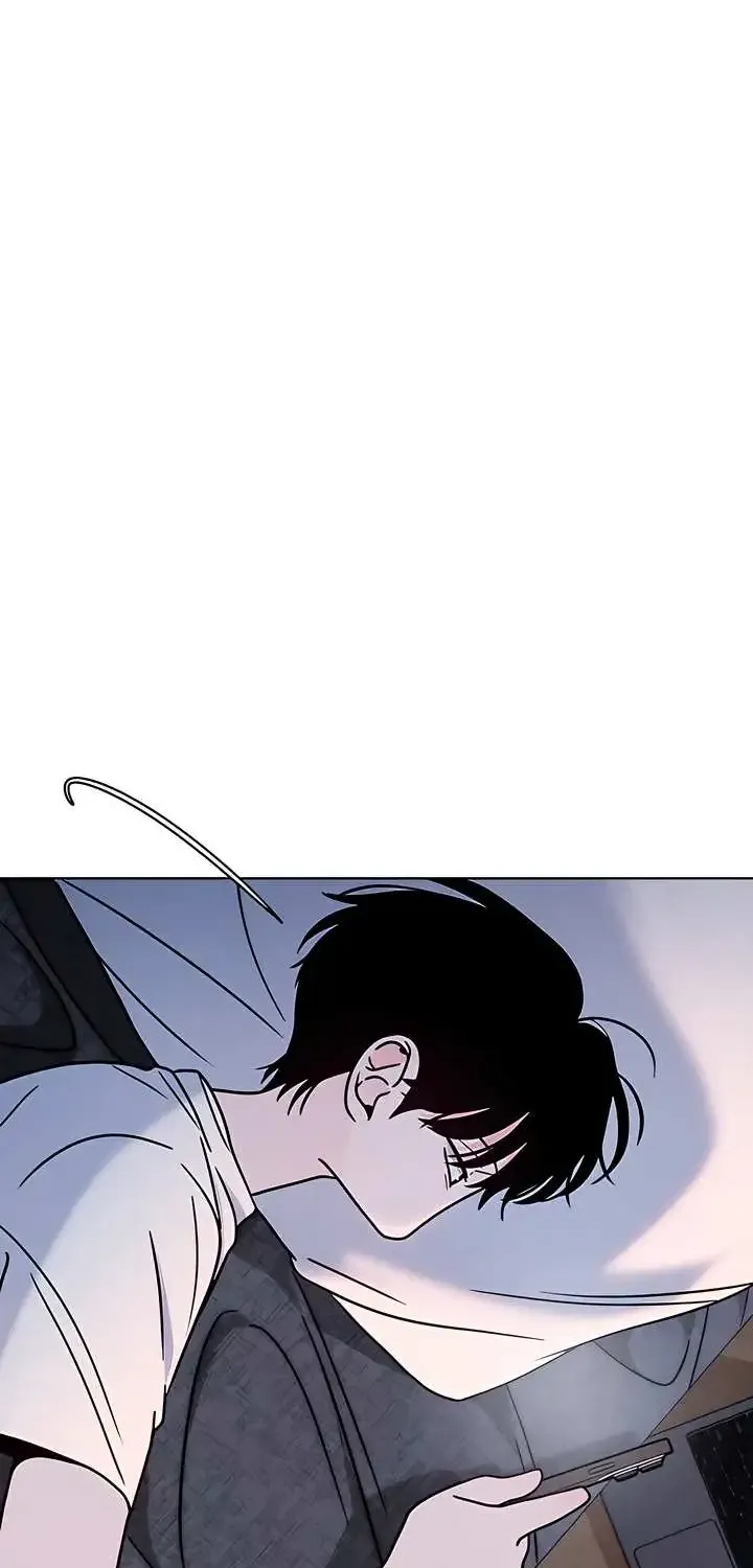 Kissing You Before Going To Bed Zinmanga X Chapter 36 Page 100