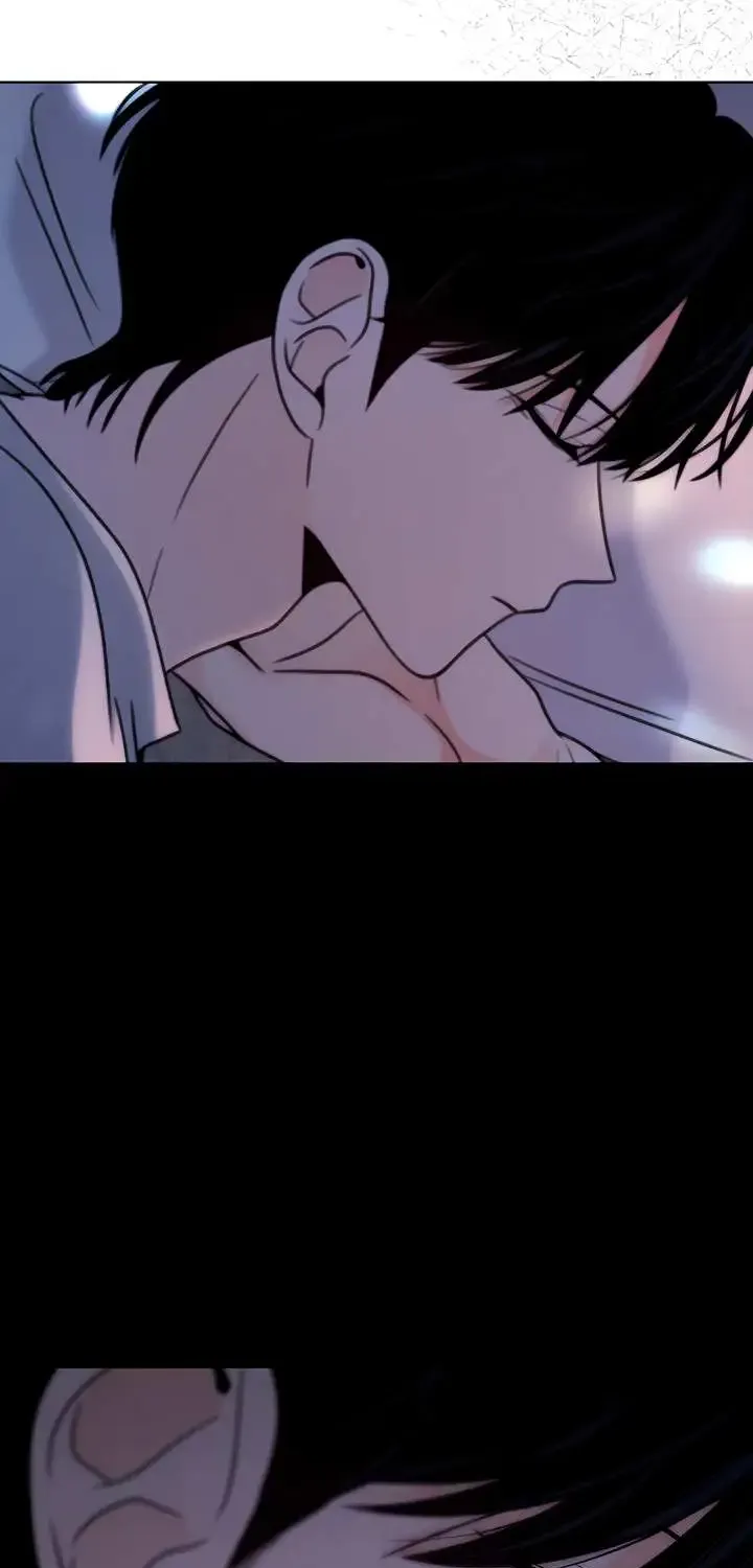 Kissing You Before Going To Bed Zinmanga X Chapter 36 Page 108