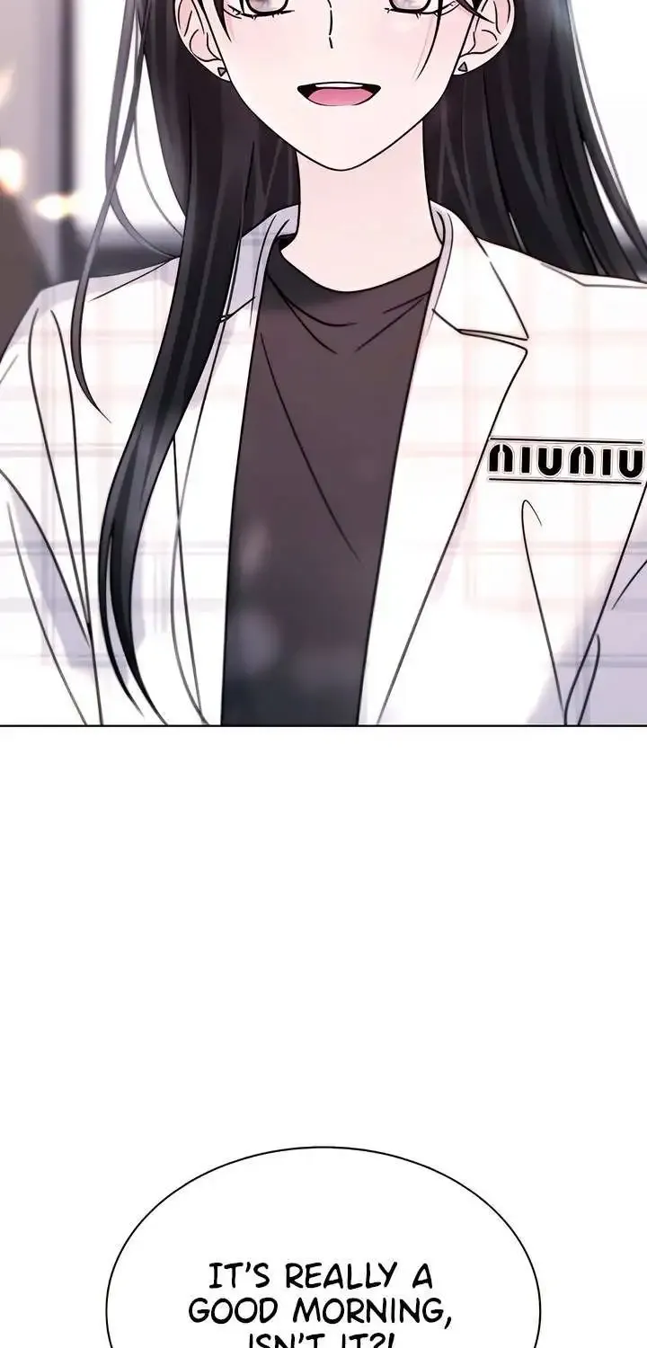 Kissing You Before Going To Bed Zinmanga X Chapter 34 Page 37