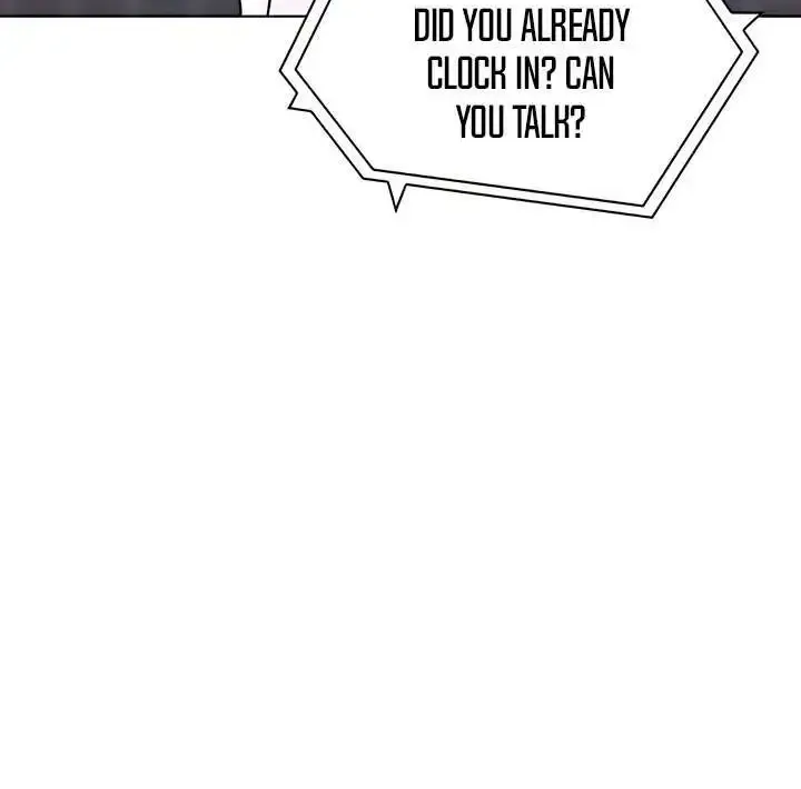 Kissing You Before Going To Bed Zinmanga X Chapter 34 Page 58