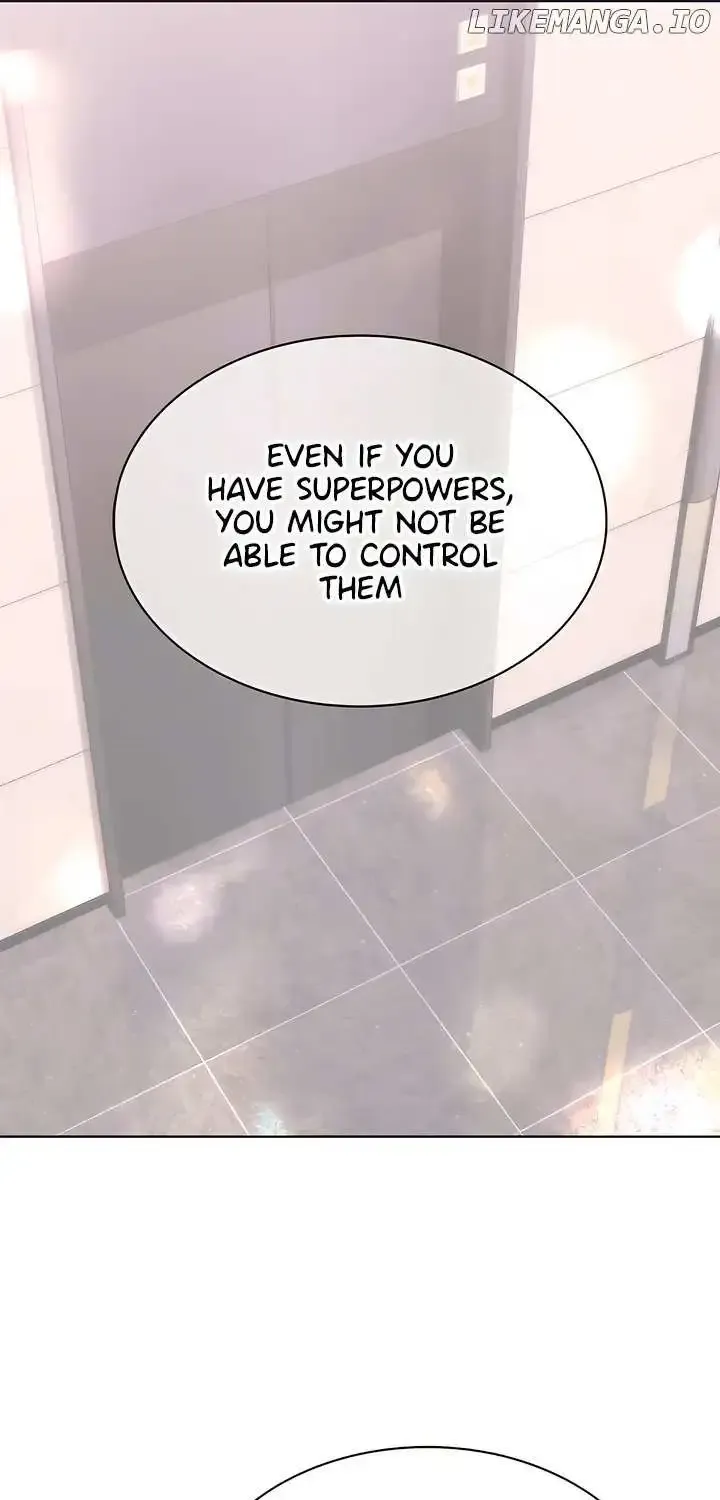 Kissing You Before Going To Bed Zinmanga X Chapter 34 Page 83