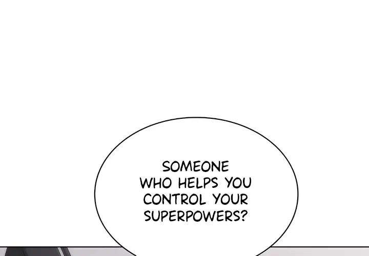Kissing You Before Going To Bed Zinmanga X Chapter 32 Page 14
