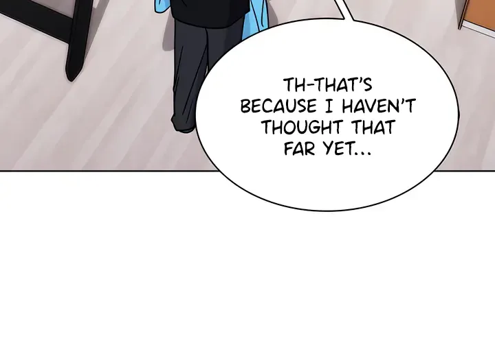 Kissing You Before Going To Bed Zinmanga X Chapter 32 Page 24